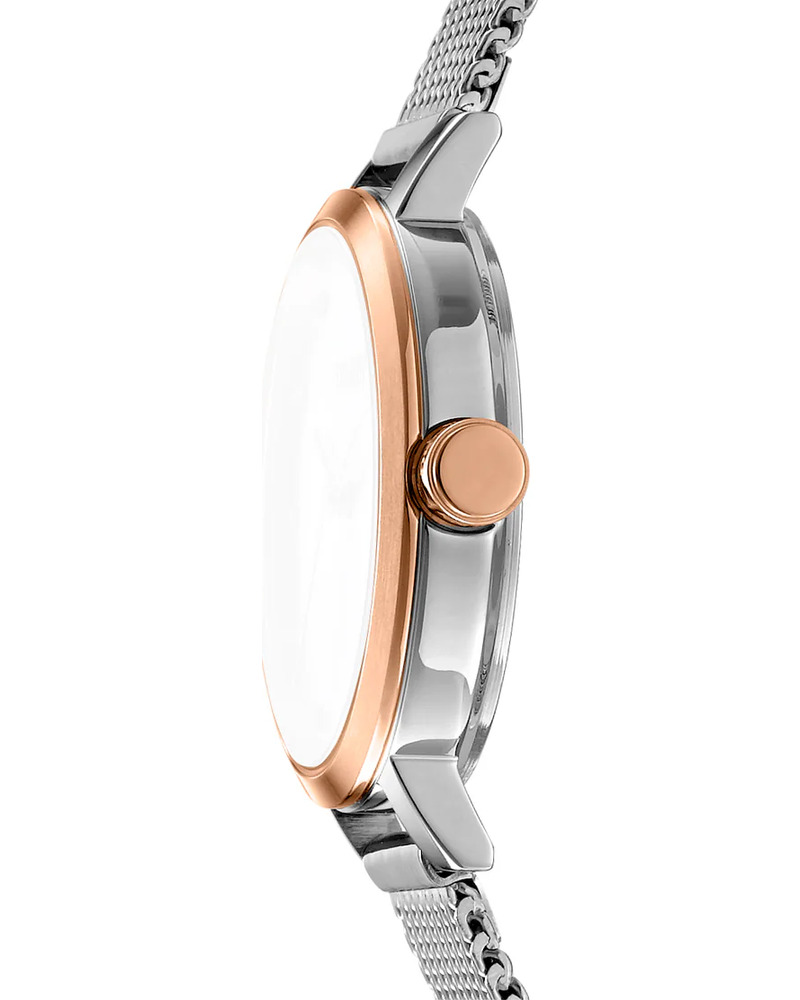 Часы DKNY DK1L037M0065